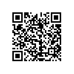 1825J2K00821GCR QRCode