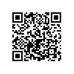 1825J2K00821JXT QRCode