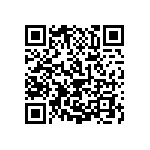 1825J2K00821KCR QRCode