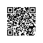 1825J2K00822MXT QRCode