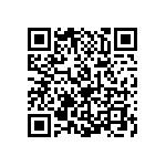 1825J2K50100FCR QRCode