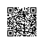 1825J2K50100JCR QRCode