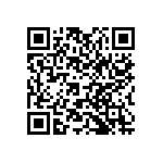 1825J2K50100KCR QRCode