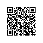 1825J2K50101GCT QRCode