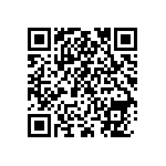 1825J2K50102JXR QRCode