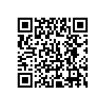 1825J2K50102MXT QRCode