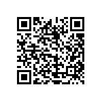 1825J2K50120JCT QRCode