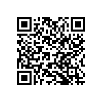 1825J2K50120KCR QRCode