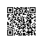 1825J2K50122KXT QRCode