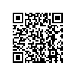 1825J2K50150KCR QRCode