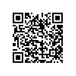 1825J2K50151FCR QRCode