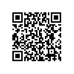 1825J2K50151JCT QRCode