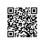 1825J2K50152JXR QRCode