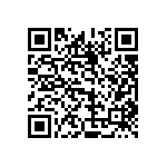 1825J2K50152MXT QRCode