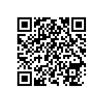 1825J2K50181GCT QRCode