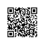 1825J2K50182KXR QRCode