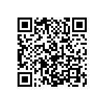 1825J2K50220GCR QRCode