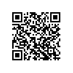 1825J2K50221GCT QRCode