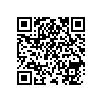 1825J2K50221MXR QRCode