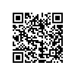 1825J2K50222JXR QRCode