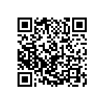 1825J2K50222JXT QRCode