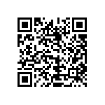 1825J2K50222MXT QRCode