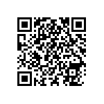 1825J2K50270JCT QRCode