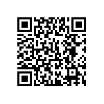 1825J2K50270KCR QRCode