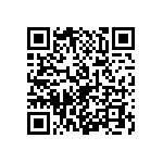 1825J2K50271GCT QRCode