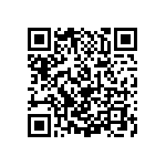 1825J2K50271JXR QRCode