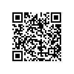 1825J2K50271JXT QRCode