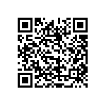 1825J2K50271KCT QRCode