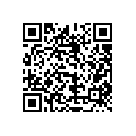 1825J2K50271KXT QRCode