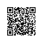 1825J2K50272KXR QRCode