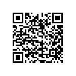 1825J2K50330JCT QRCode