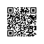 1825J2K50330KCT QRCode