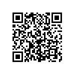 1825J2K50331FCR QRCode