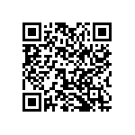 1825J2K50331FCT QRCode