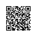 1825J2K50331GCT QRCode