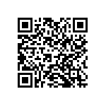 1825J2K50332MXR QRCode