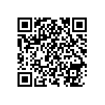 1825J2K50391FCT QRCode