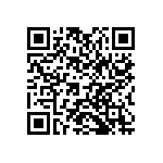 1825J2K50392MXR QRCode