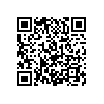 1825J2K50471GCR QRCode