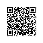 1825J2K50471MXR QRCode