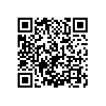 1825J2K50471MXT QRCode