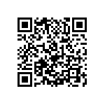 1825J2K50472JXR QRCode