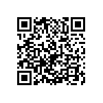 1825J2K50472JXT QRCode