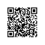 1825J2K50472KXT QRCode