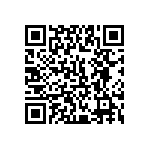 1825J2K50560JCT QRCode