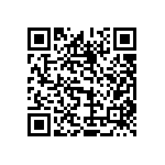 1825J2K50562JXR QRCode